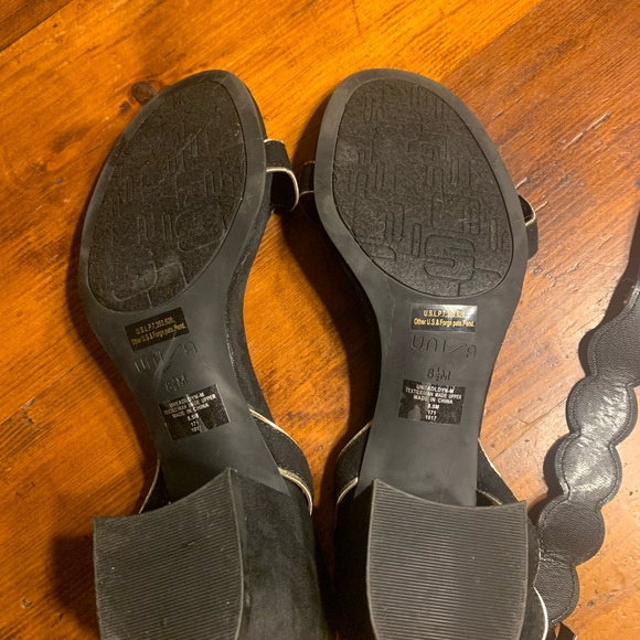 🔥 Unisa New export heel sandal🔥 - Picture 12 of 16